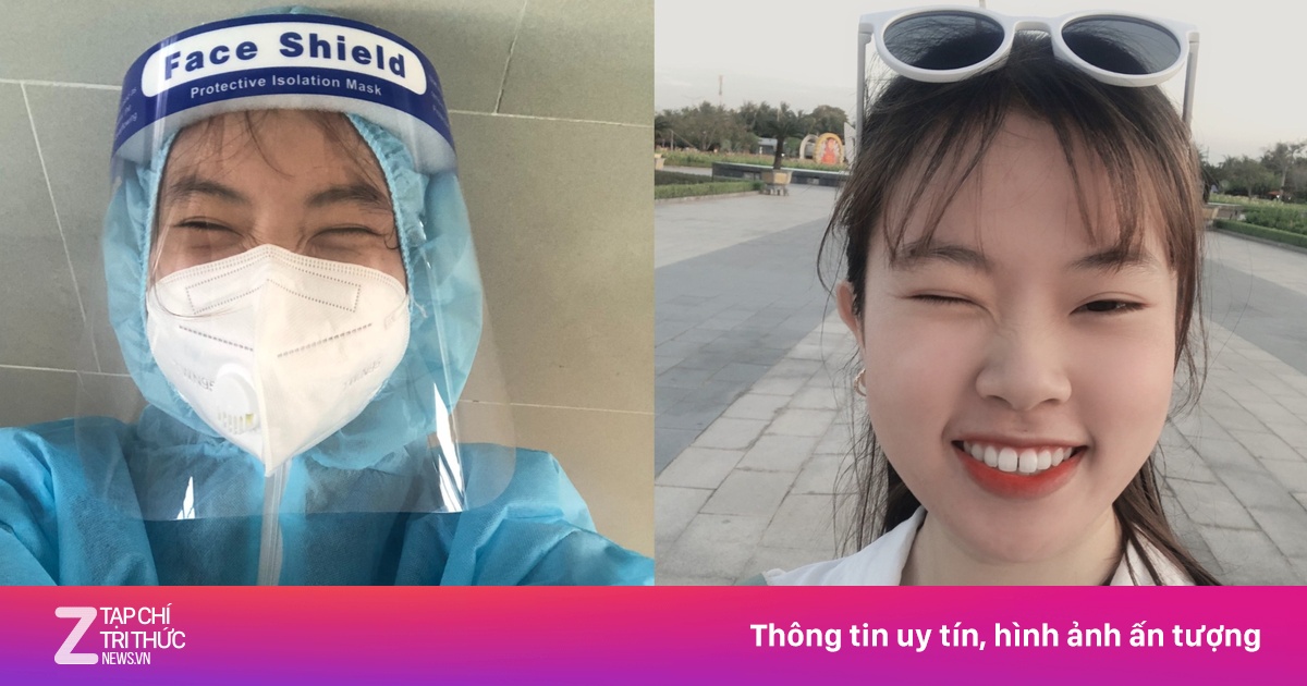 zingnews.vn