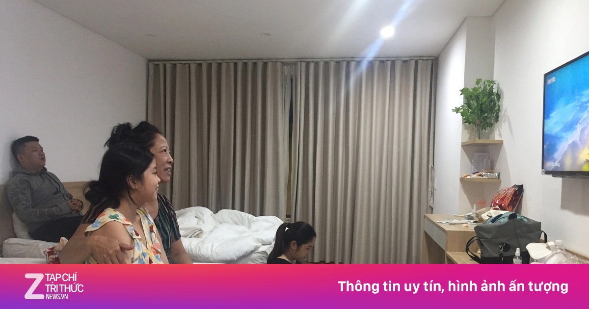 zingnews.vn
