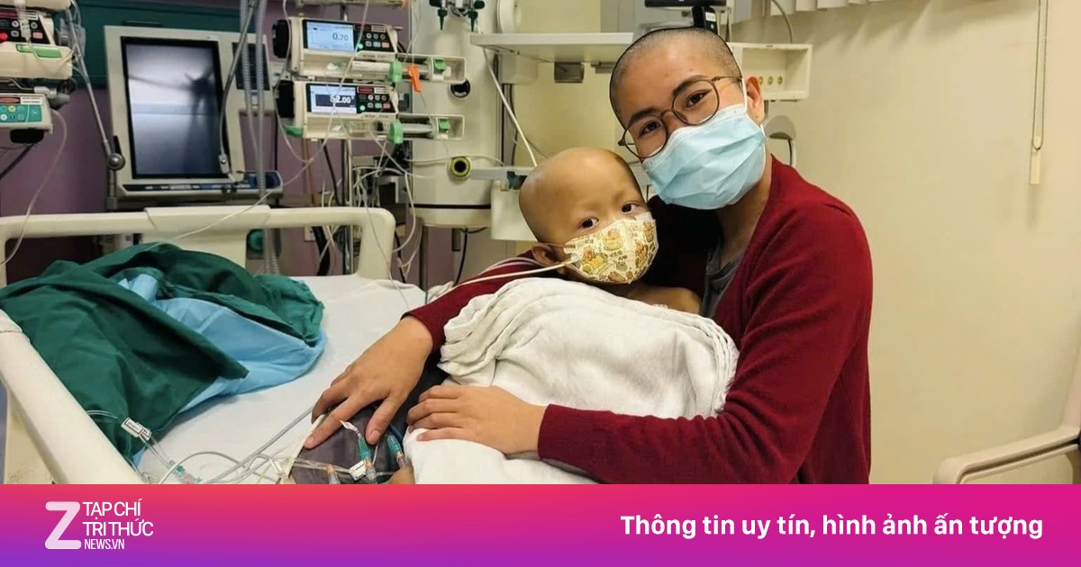 Mẹ bé Bắp: 'Tôi không làm gì sai, sẵn sàng sao kê để minh oan'
