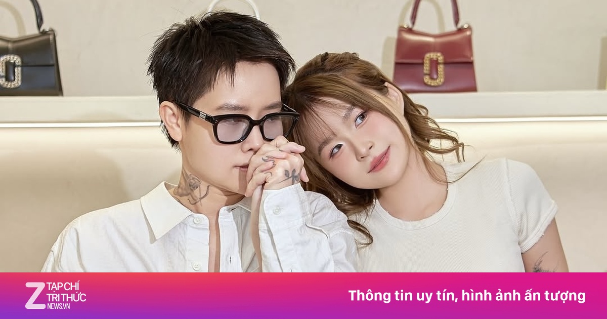 lifestyle.zingnews.vn