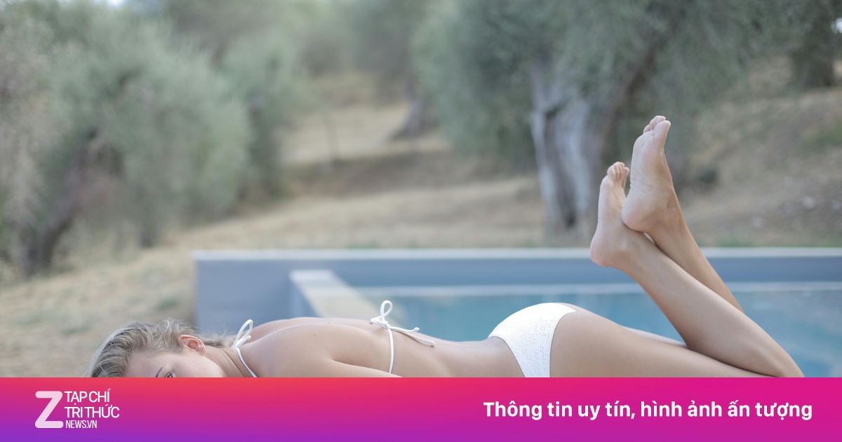 2 tuyệt chiêu giúp cơ thể bổ sung collagen, thách thức lão hóa
