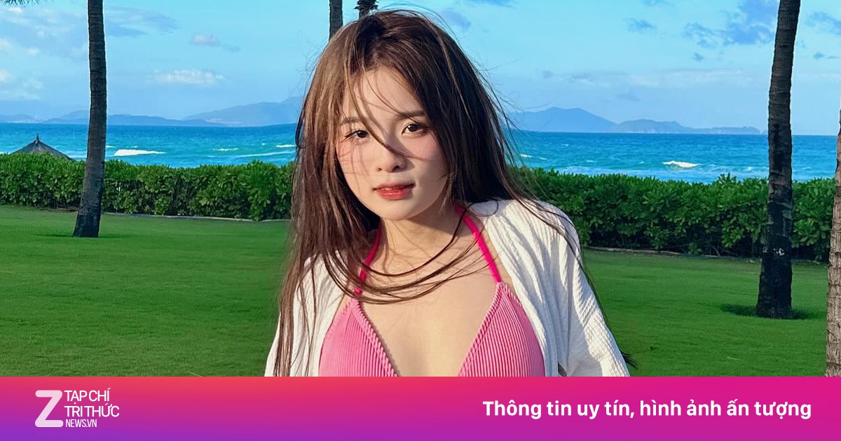 Hội bạn thân toàn hot girl của Ngọc Kem