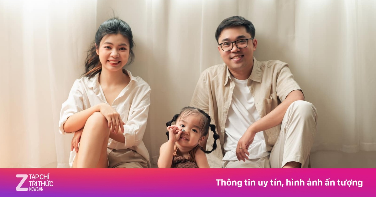 TikToker triệu view làm rõ mối quan hệ với hot mom 'lùa gà, lừa đảo'