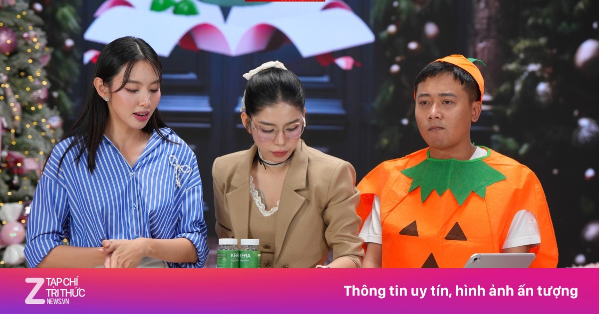 lifestyle.znews.vn