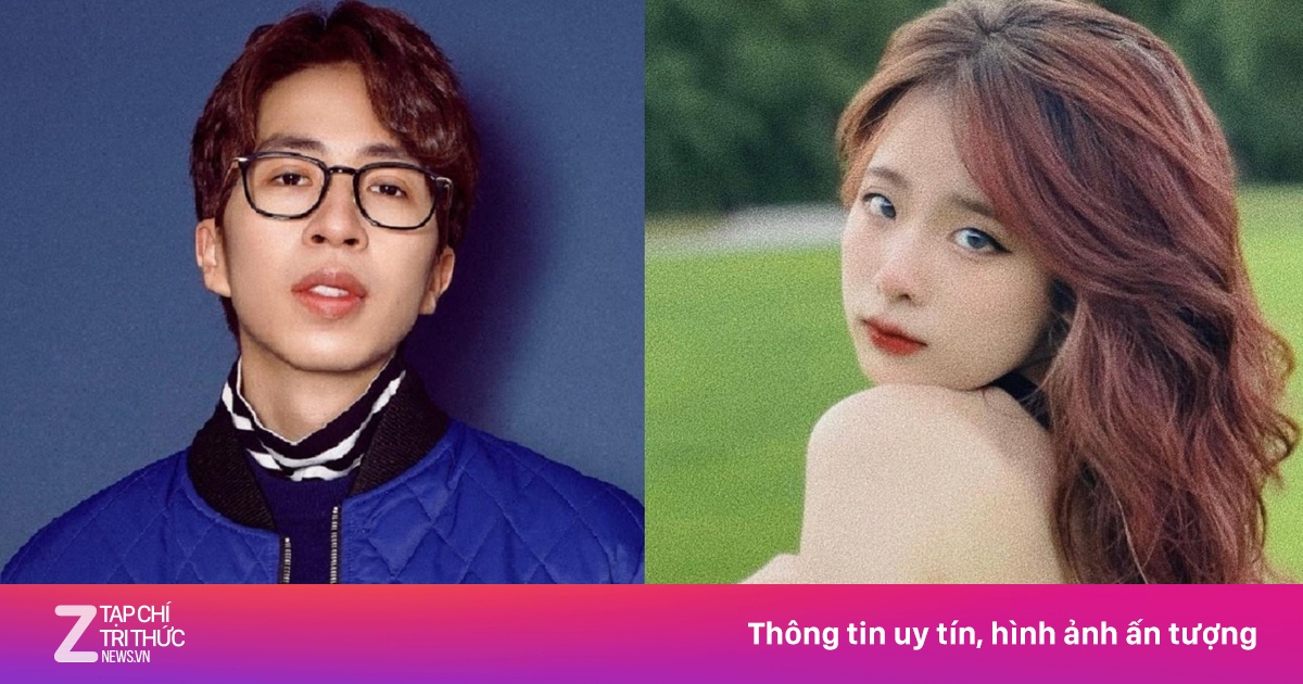 Nội dung 'bẩn' từ các drama đang lấn át nội dung 'sạch' trên MXH