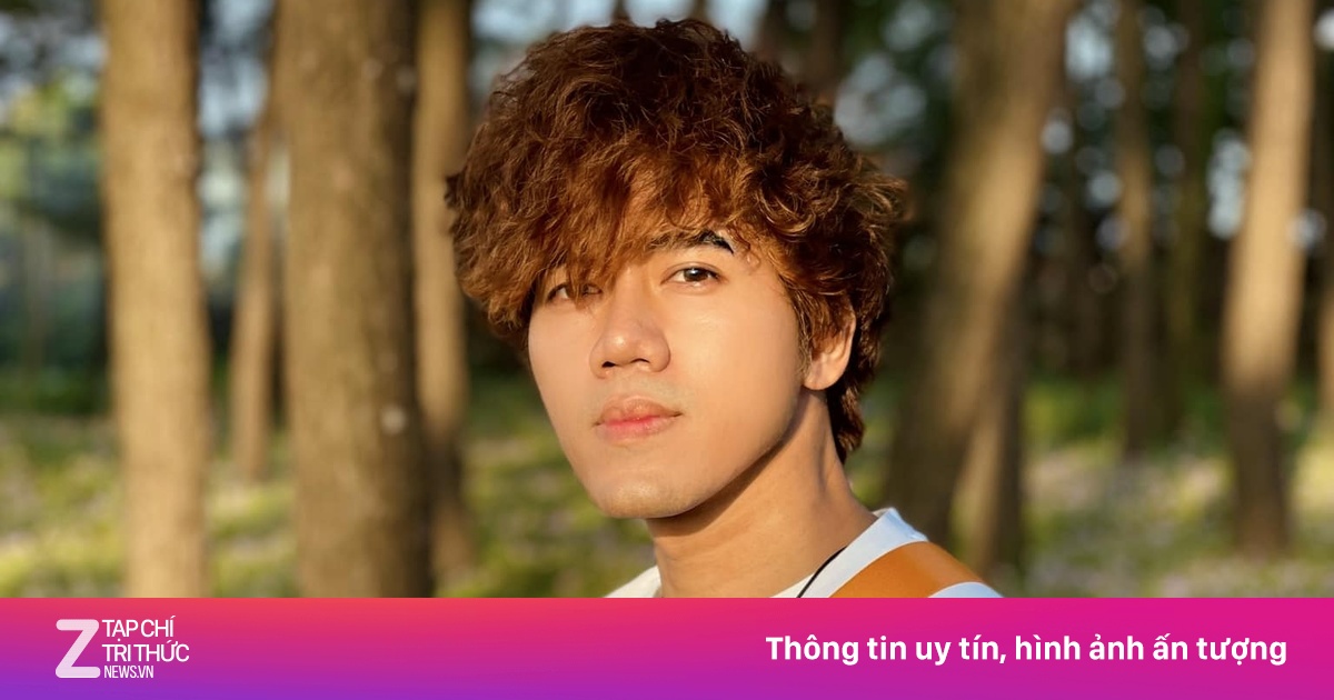 TikToker tố điểm bất ổn trong kẹo rau củ Kera bất ngờ xin lỗi