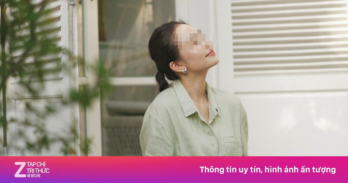 Động thái mới của hot mom nhóm Nghiện nhà bị tố 'lùa gà'