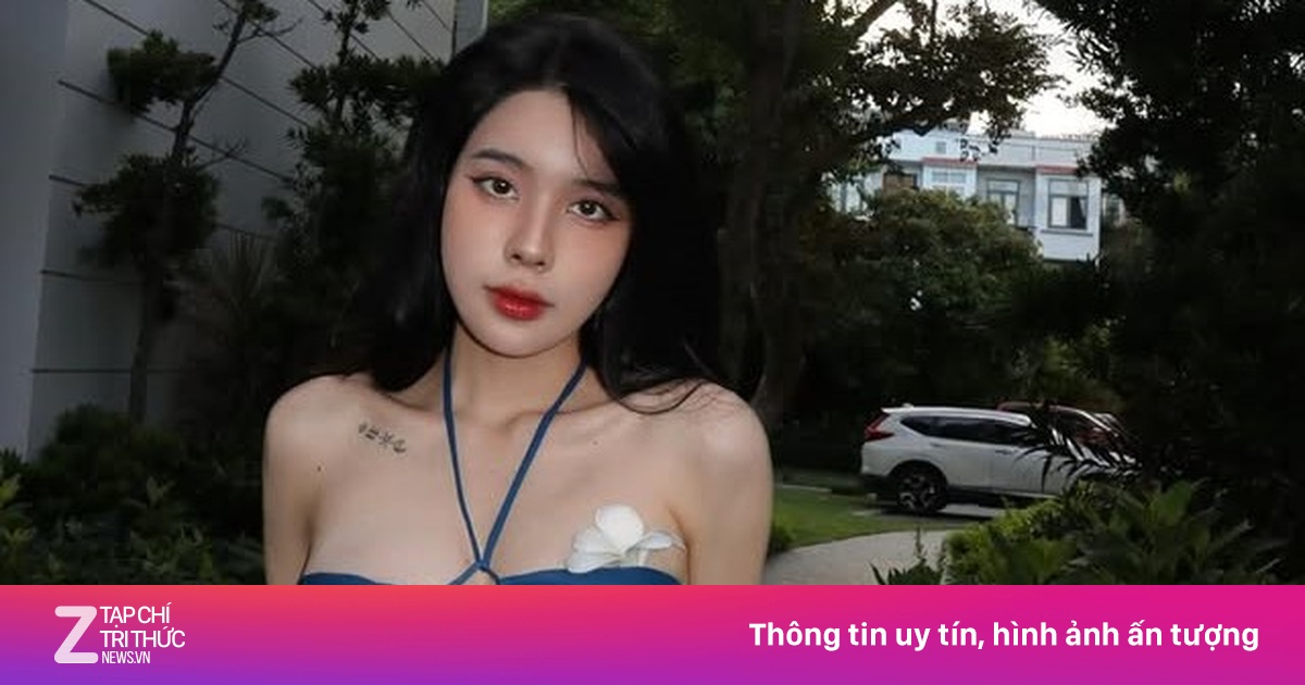 Văn Thanh mua nhà, để bạn gái chung tên sổ đỏ