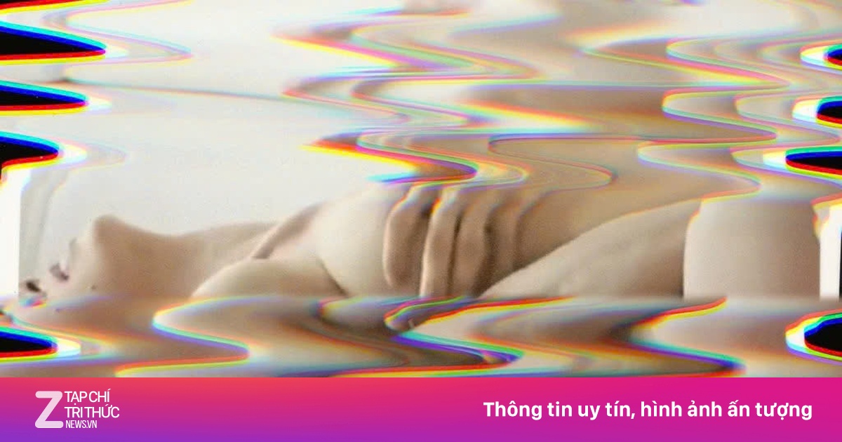 Điều gì xảy ra với bộ não khi xem quá nhiều phim khiêu dâm?