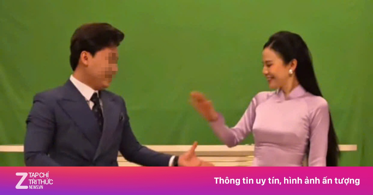 lifestyle.znews.vn