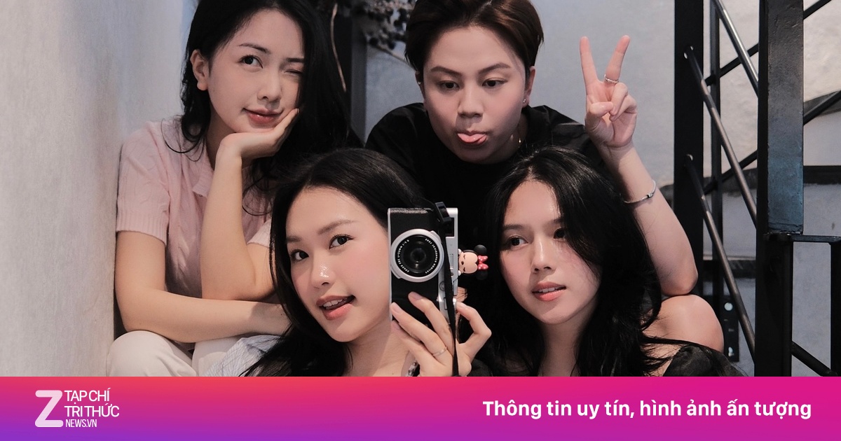 3 nàng WAG nổi tiếng làng bóng đá 'đọ sắc' trong một bức ảnh