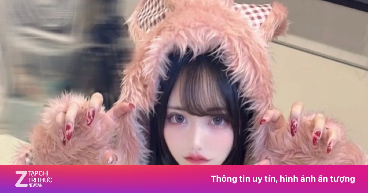 'Nữ thần cosplay' Nhật gây sốc khi cắt ngón tay bạn trai vì quá yêu