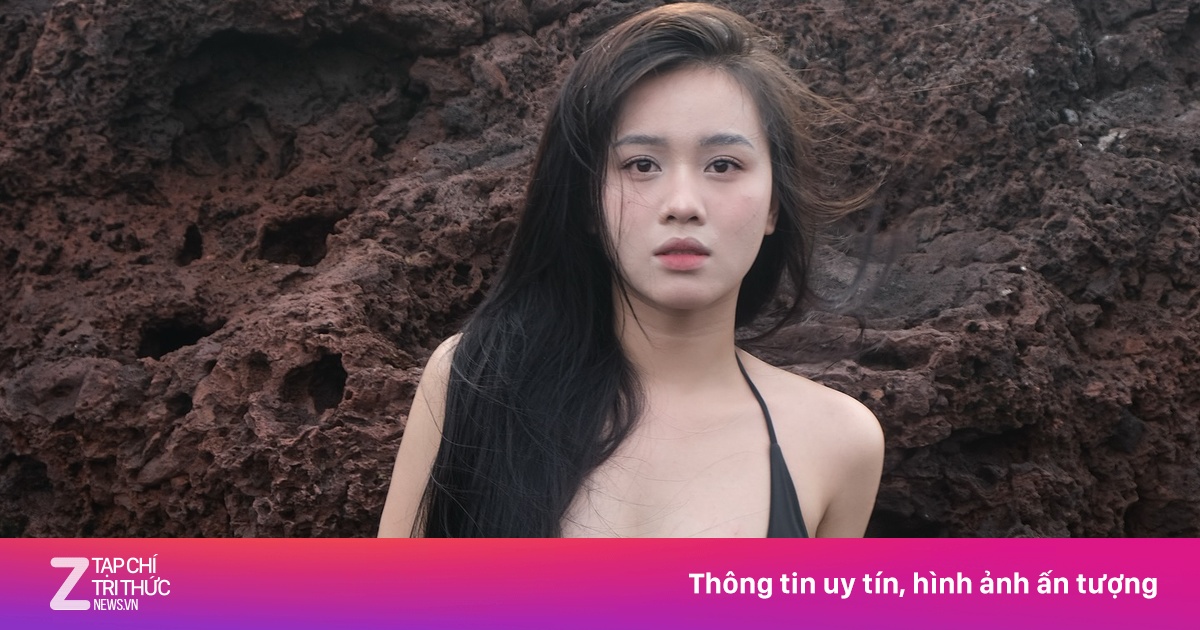lifestyle.znews.vn