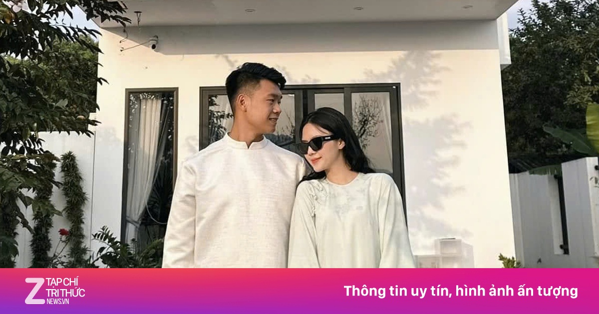 Biệt thự bề thế vừa hoàn thành của vợ chồng Thành Chung