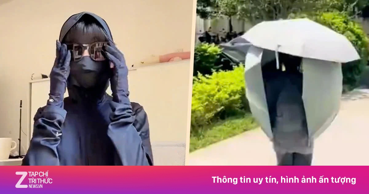 Phía sau câu chuyện người phụ nữ gãy xương chỉ vì lăn lộn trên giường