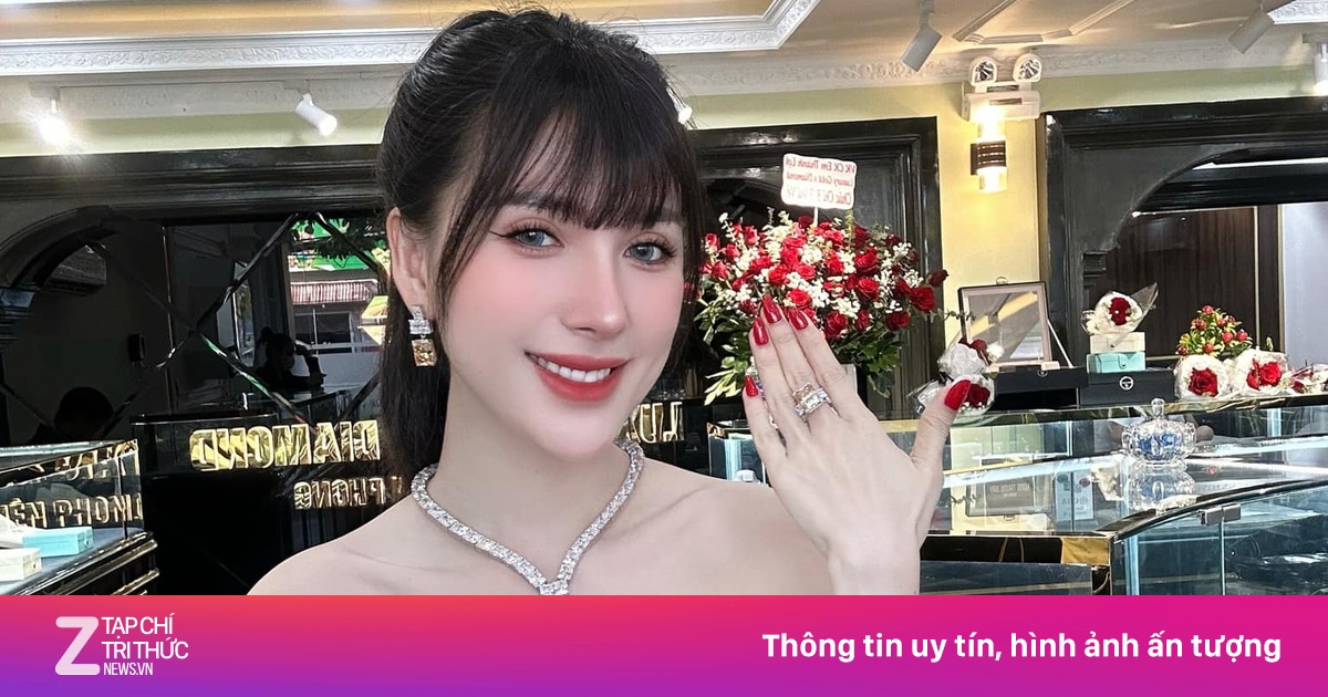 Động thái của Ngân Collagen sau yêu cầu kiểm tra sản phẩm giảm cân