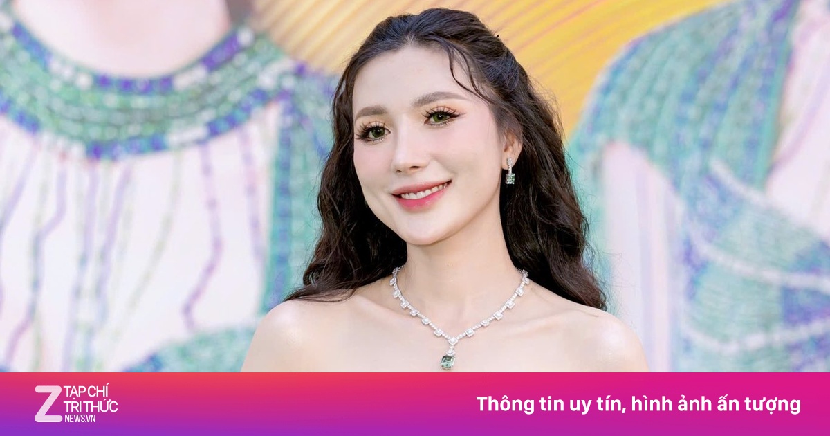 Kênh TikTok triệu view của Ngân Collagen 'bay màu'