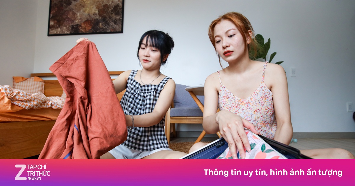 Cú sốc khi 'va' phải giúp việc đánh con, nịnh chồng, thích buôn chuyện