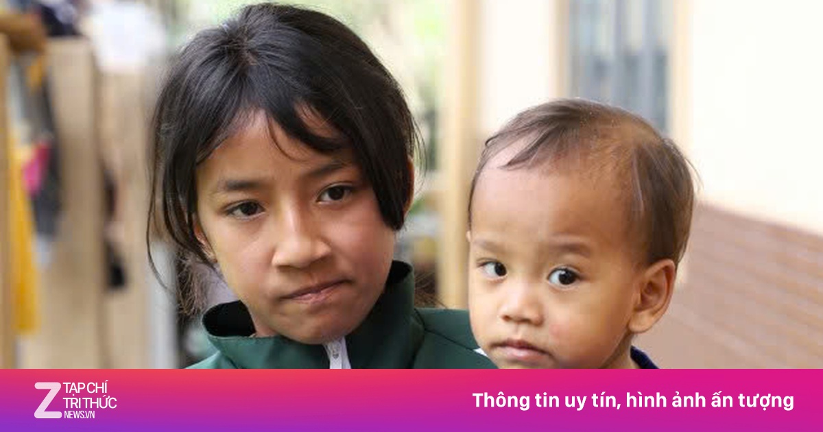 Hành trình gieo mầm yêu thương của Nha khoa Teennie Clinic