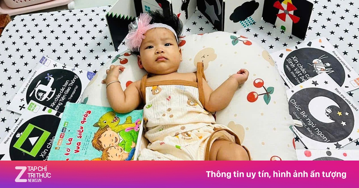 Vợ chồng TP.HCM lục đục vì chi 48 triệu/tháng thuê bảo mẫu dạy con