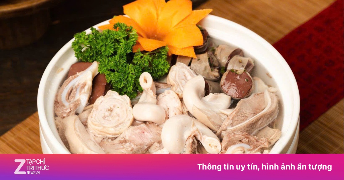 Phản ứng của Lòng Chát khi bị phạt 6,7 triệu đồng