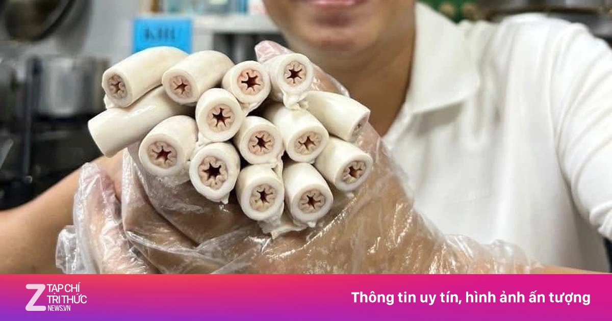 Phản ứng của Lòng Chát khi bị xử phạt