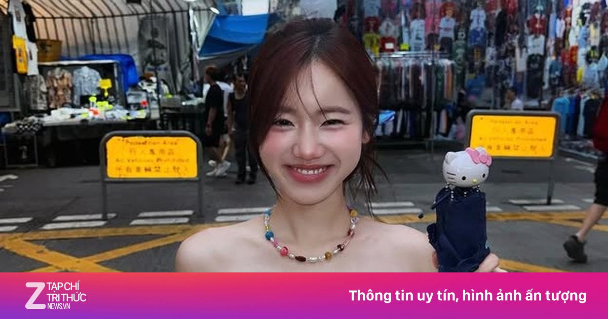 3 'nàng thơ' đang bị réo tên khắp mạng xã hội là ai?