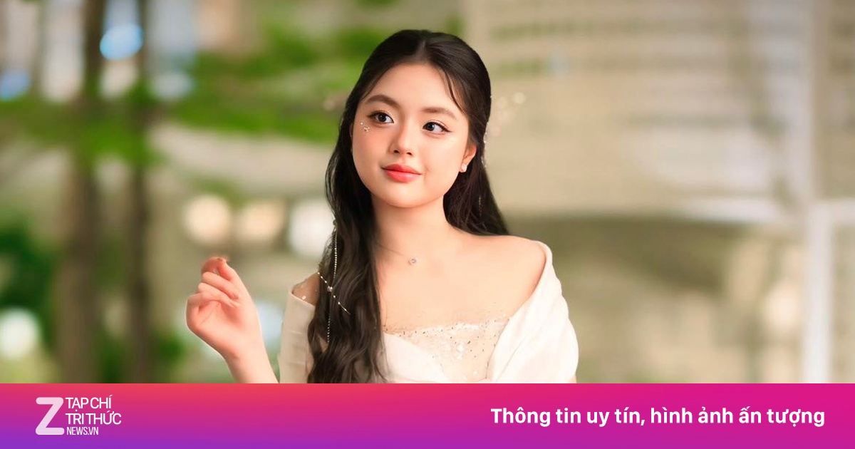 Dàn sao nhí từng gây sốt trong 'Bố ơi mình đi đâu thế' giờ ra sao?