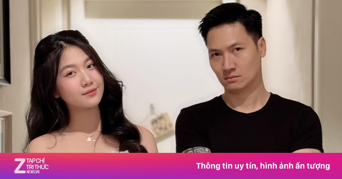 Dàn sao nhí 'Bố ơi mình đi đâu thế' được khen dậy thì thành công