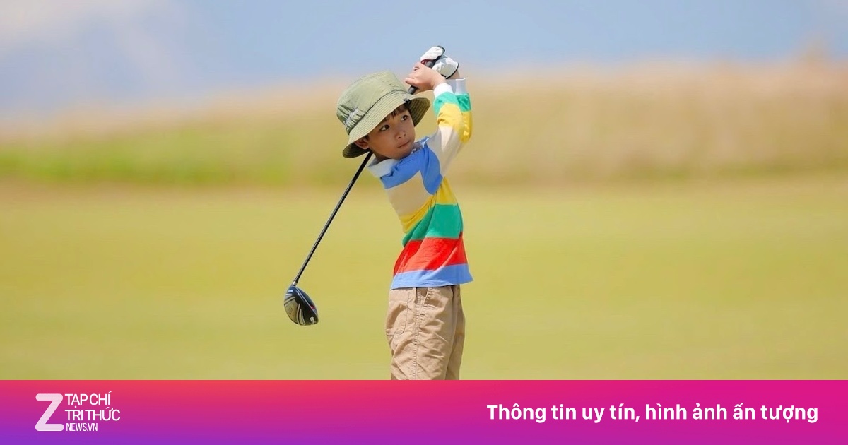 Mẹ ở TP.HCM chi 40 triệu cho 'khối nghỉ hè' học toàn môn nhà giàu