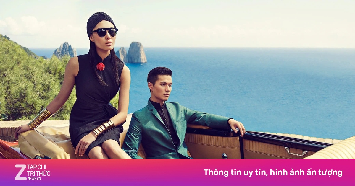 Tranh cãi dịch vụ thuê trai đẹp, lái xe sang đưa đón ở Trung Quốc