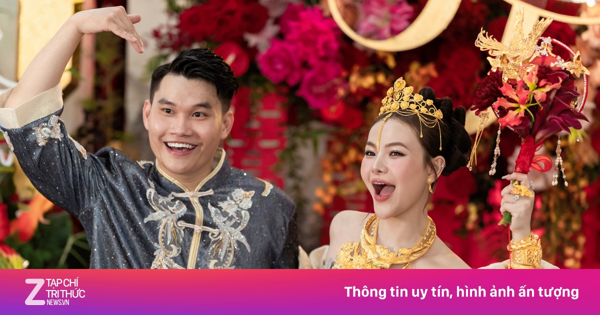 lifestyle.znews.vn