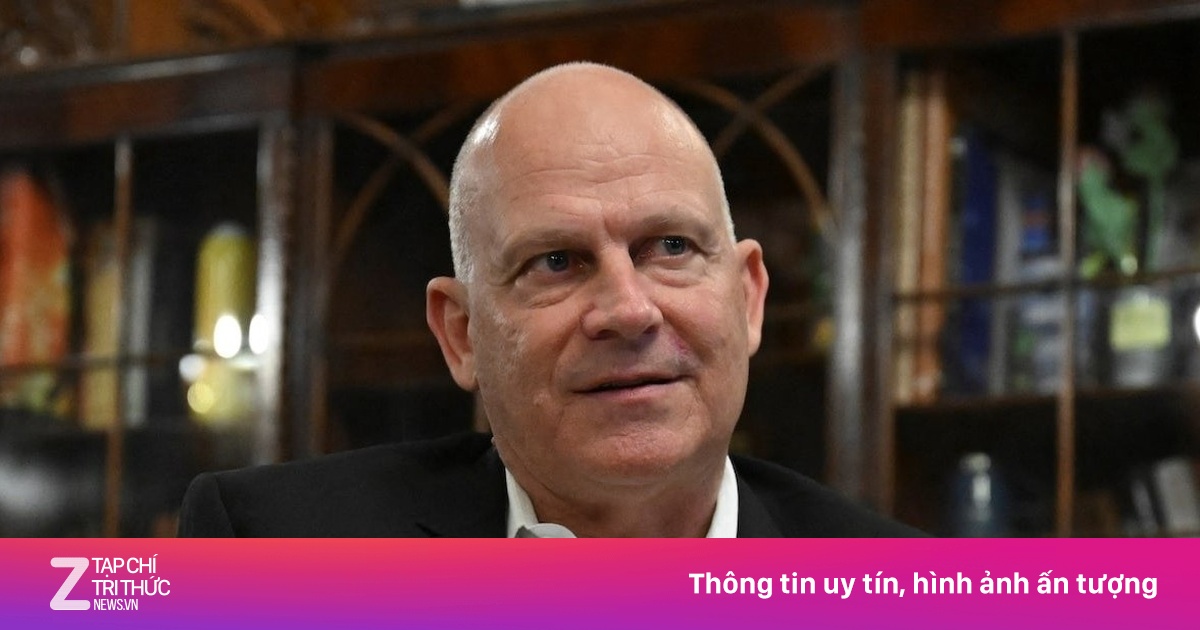 CEO Air India gây phẫn nộ