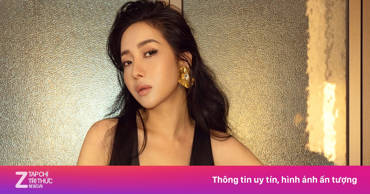 Động thái của TikToker 'Cún Bông' sau khi bị khởi tố
