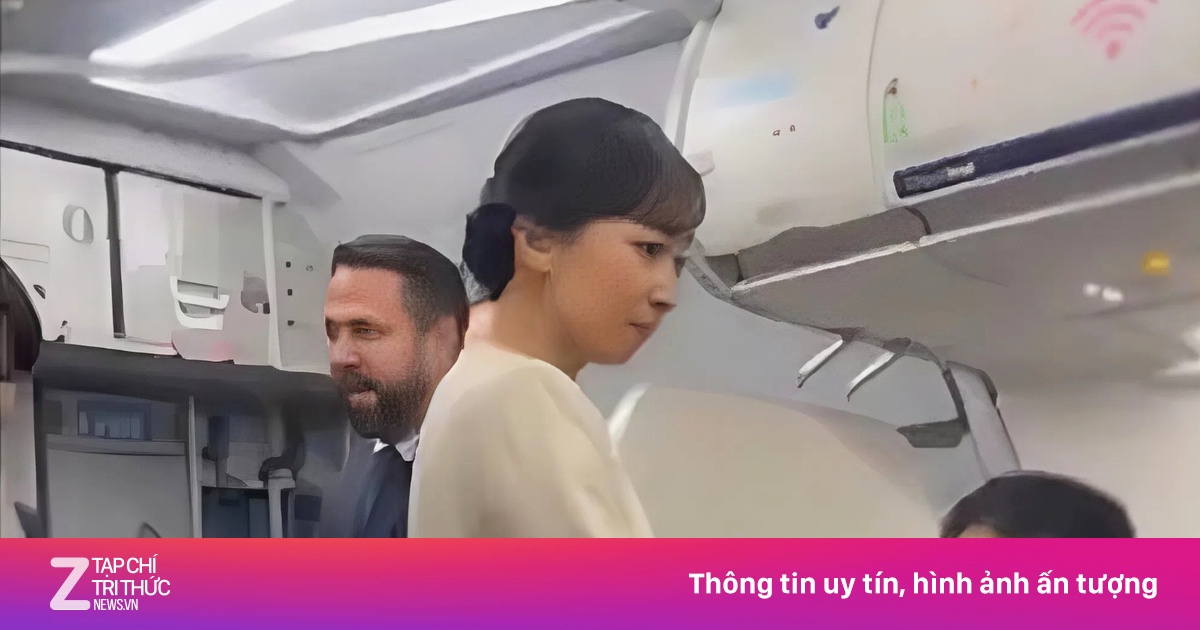 Khoảnh khắc gây bão mạng của Công chúa Nhật Bản Kako