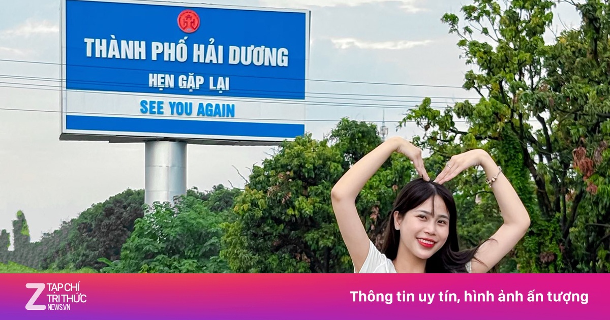 'Lời tạm biệt' tràn ngập cõi mạng trước ngày sáp nhập tỉnh thành