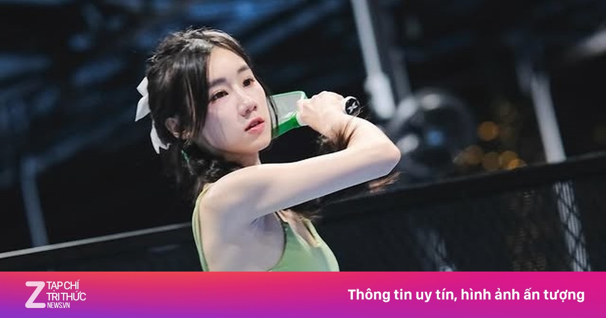 lifestyle.znews.vn