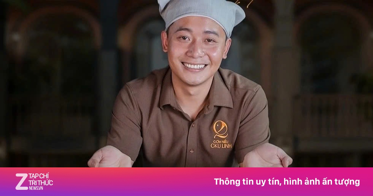 Động thái gây chú ý của quán cơm niêu từng liên quan Quang Linh Vlogs