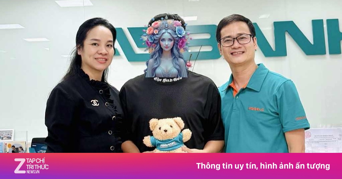 Image hình ảnh hình ảnh hình ảnh hình ảnh hình ảnh hình ảnh hình ảnh hình ảnh hình ảnh Fornazari - Liên tục nhận tiền 'ủng hộ Cuba' vì trùng số tài khoản - Đời sống