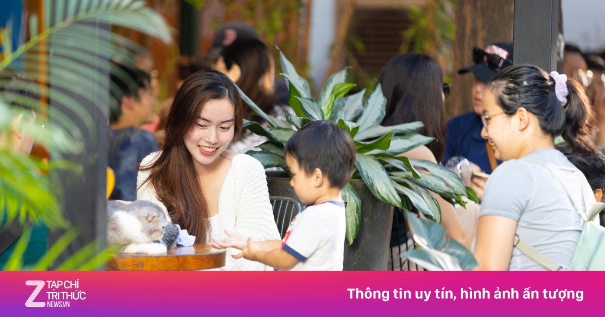 lifestyle.znews.vn