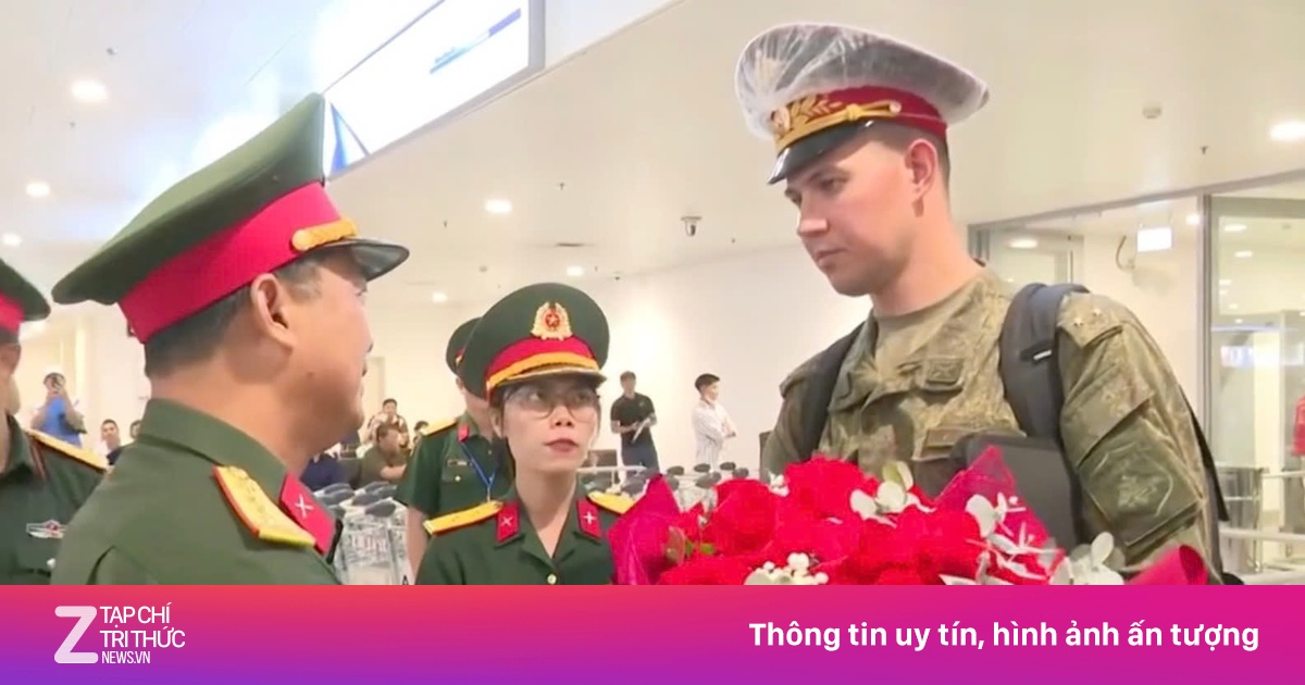 lifestyle.znews.vn