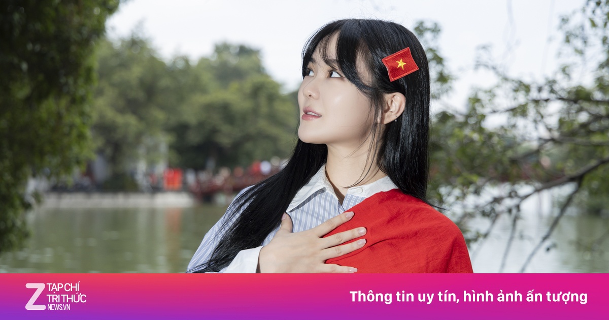 lifestyle.znews.vn