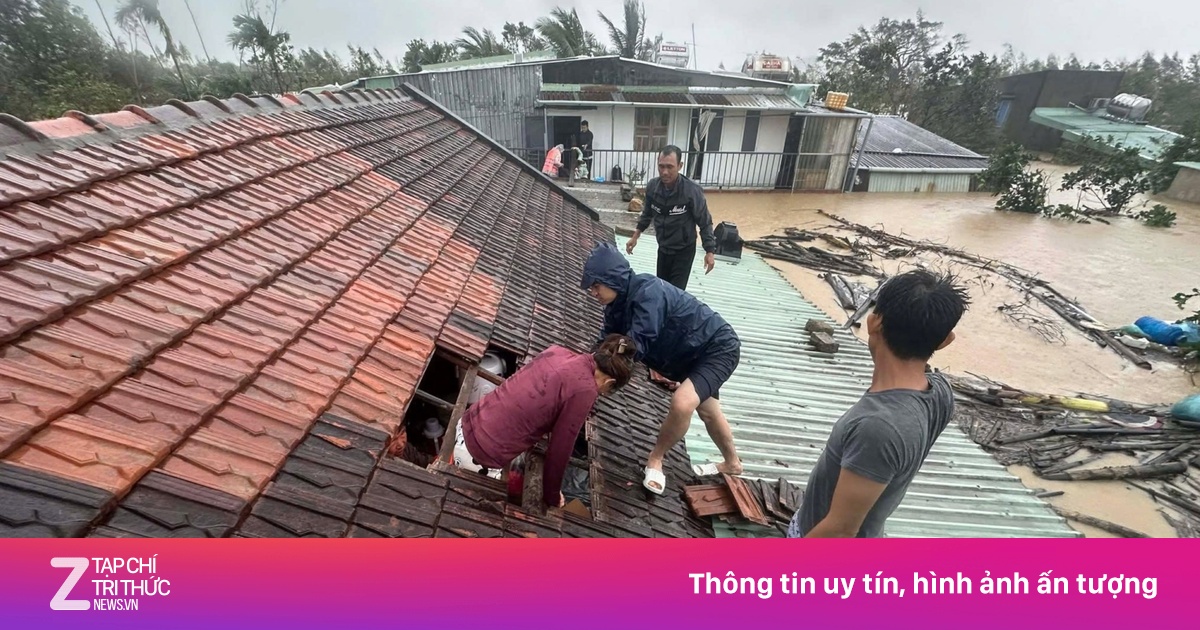 Sạt lở liên tiếp ở Đà Lạt, điều trực thăng giải cứu người dân Đắk Lắk