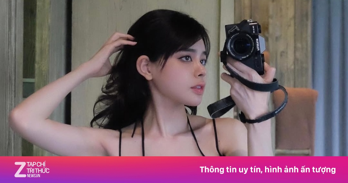 Văn Thanh tặng bạn gái 'hot girl phòng gym' 500 triệu đồng