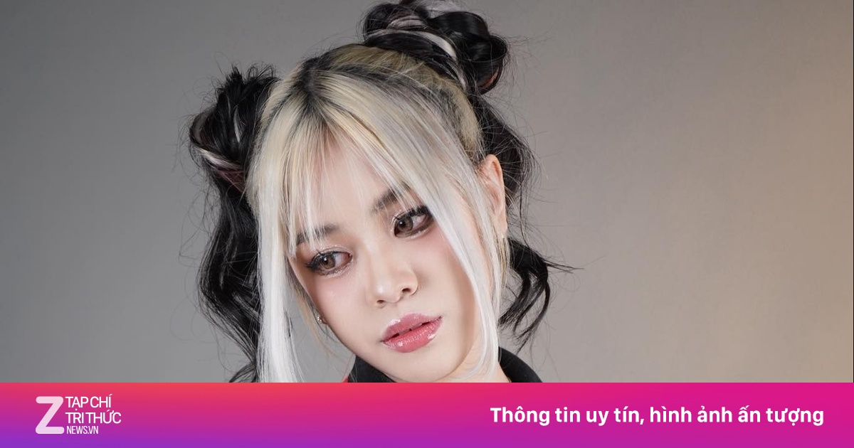Đồng đội lên tiếng vụ hot girl eSports Thái Lan gian lận chấn động