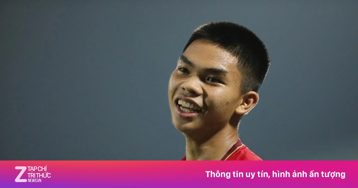 Có gì ở ngôi trường Lê Phát, Thanh Nhàn theo học?