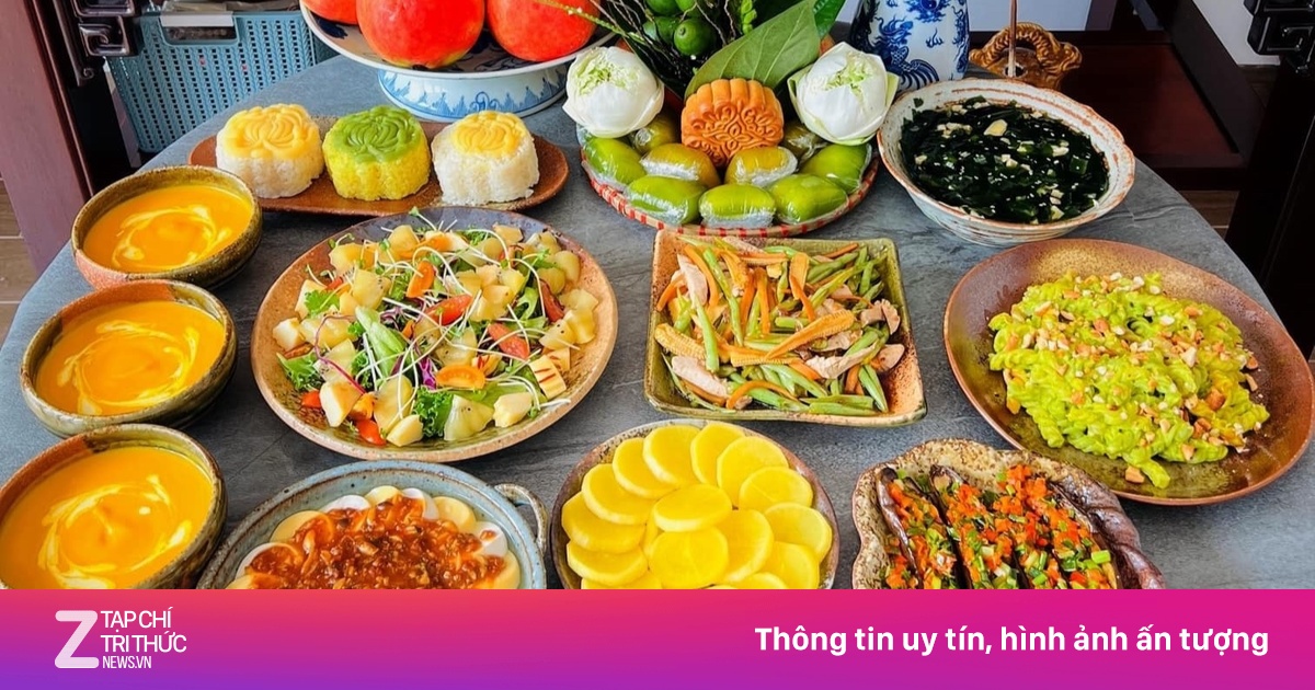 Cúng Rằm tháng Chạp năm Ất Tỵ ngày nào, giờ nào tốt nhất?