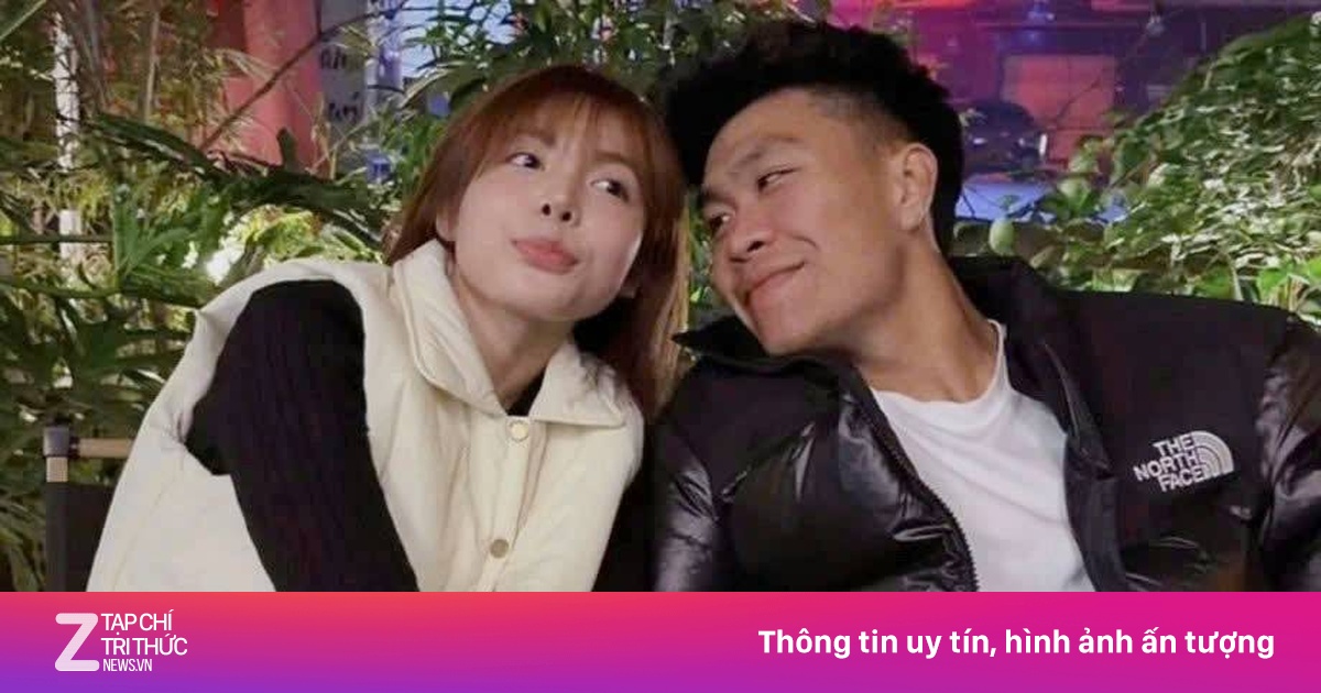 Lý Đức và 'hoa khôi bắn súng' trước khi công khai ảnh hẹn hò