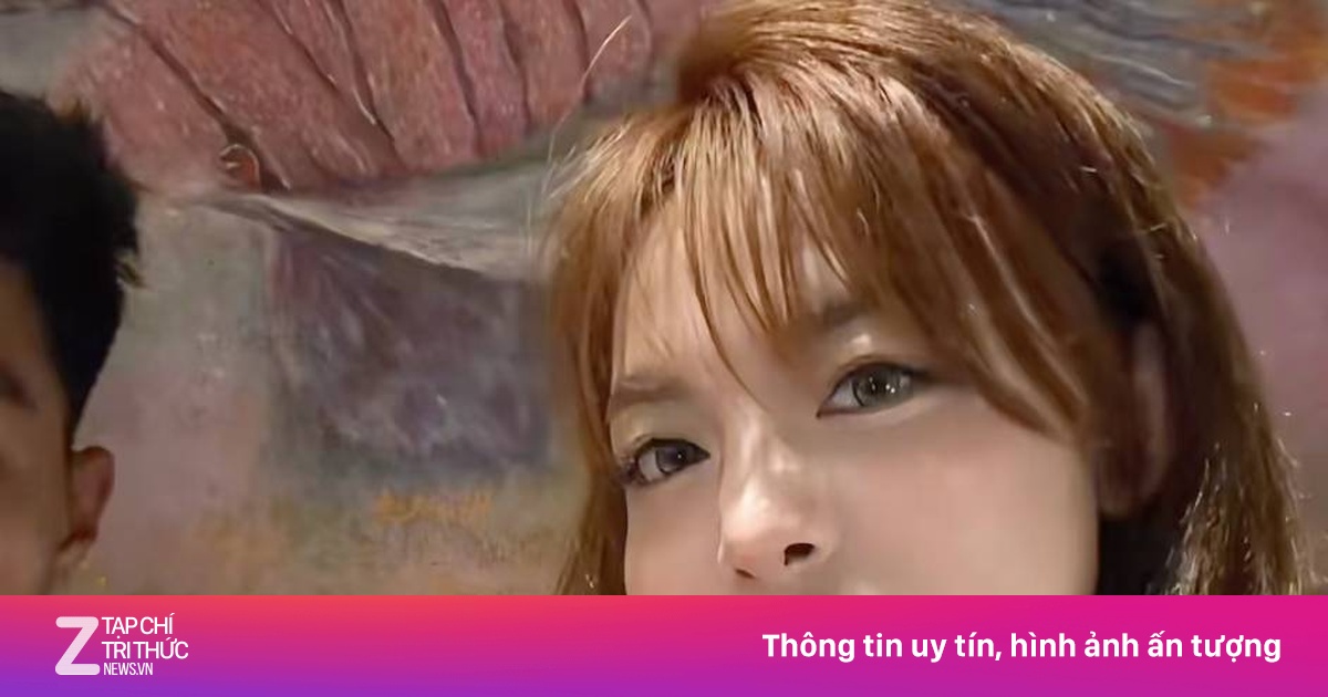 Hot girl bắn súng đăng clip hẹn hò, Lý Đức được gọi tên