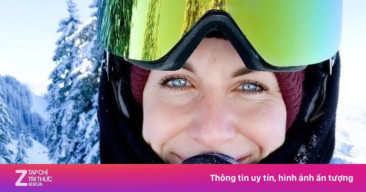 Bỏ mặc bạn gái chết cóng trên đỉnh núi Áo, người đàn ông nhận án tù treo và phạt tiền
